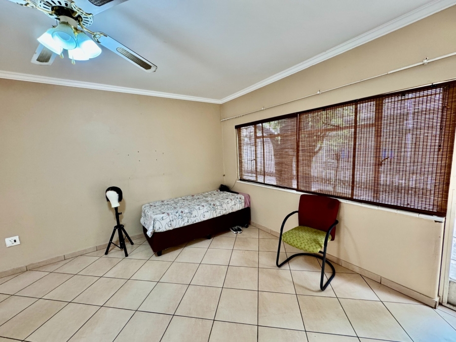 1 Bedroom Property for Sale in Die Bult North West
